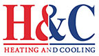 H&C Heating And Cooling