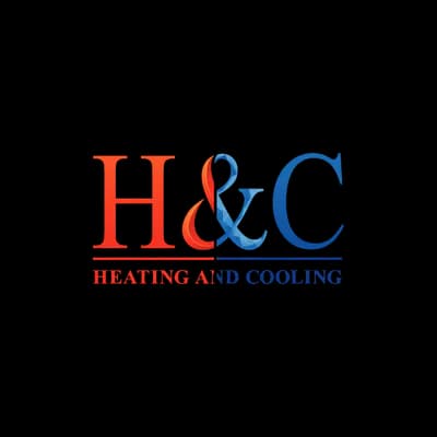 H&C Heating and Cooling
