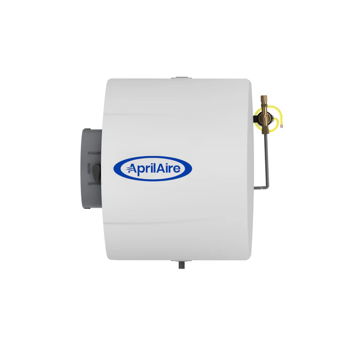 Aprilaire 600
